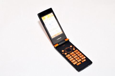 a0002_010565