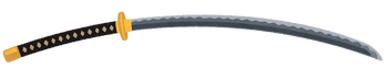 nihontou1_ootachi