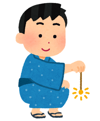 senkou_hanabi_boy