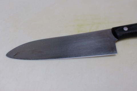 a0002_000125
