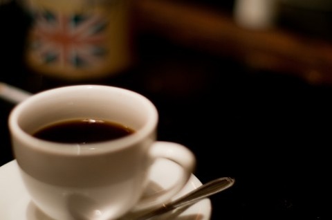a0001_006852