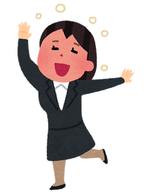 yopparai_businesswoman