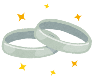 wedding_ring