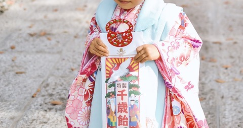 YOU85_shichigosanchitoseami1305500