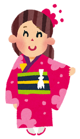 shichigosan7