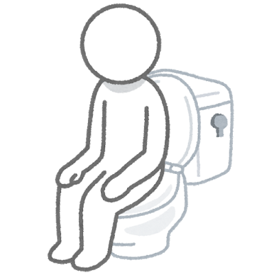 figure_toilet_suwaru