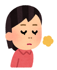 sense_gokan_woman3_kyuukaku