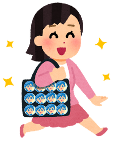 ita_bag_woman