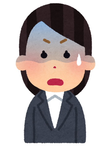 business_woman2_2_shock