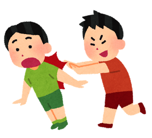 kids_ijime_osu (3)