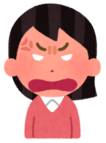 face_angry_woman4