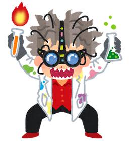 job_scientist_mad