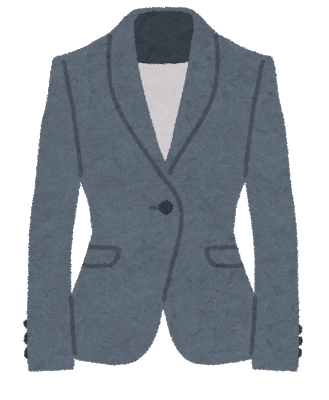 suit_woman