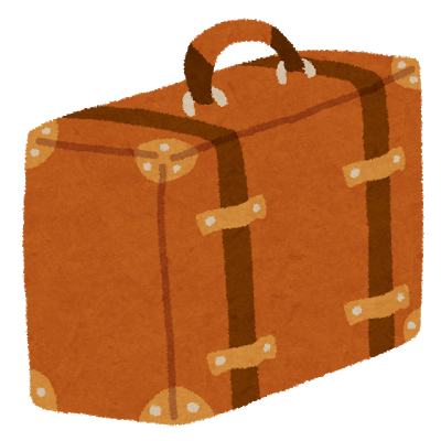 travel_bag (1)