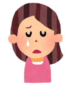 woman04_cry