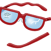 megane_kowareta