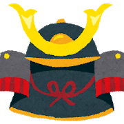 kabuto