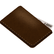 money_saifu