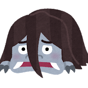 youkai_otoroshi
