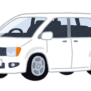 car_minivan