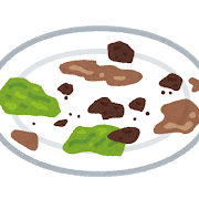 food_zanpan