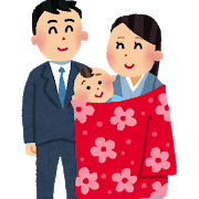 omiyamairi
