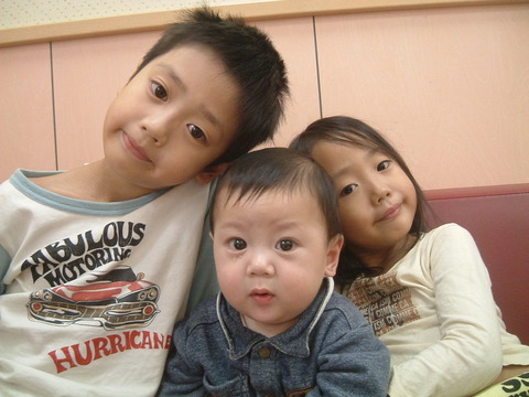 DSCF0140