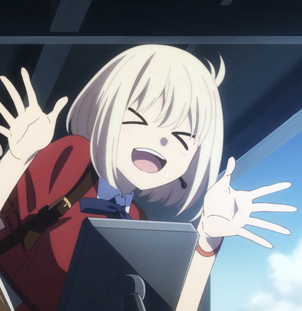 9C907F95-5783-44D6-A8B6-744AF66B6FFB