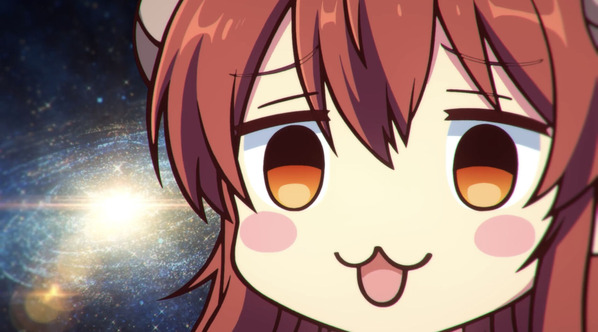 638A0625-702E-44DB-98B8-960BBE3385FF