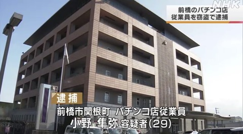 C8077000-97E1-4A62-B00F-DA8D3E0EA545