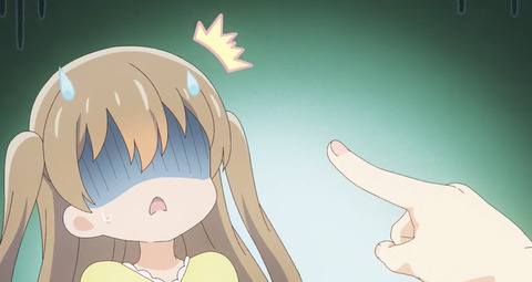 FBD95CD1-239B-4463-9103-4E6320737760