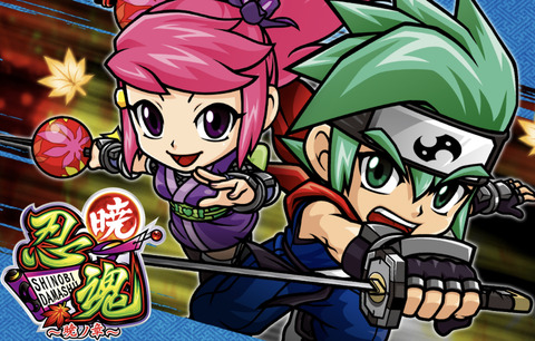 B8F071B3-465B-4BAE-B017-069E2415E25D