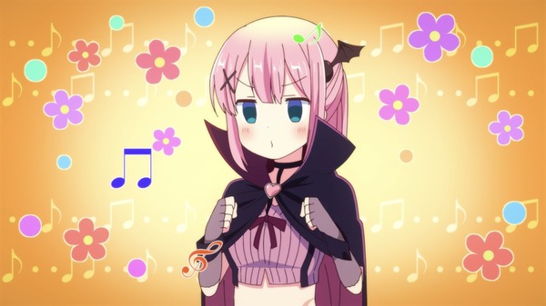 26DA3823-540D-4F6D-BC50-36D5A0CBE64A