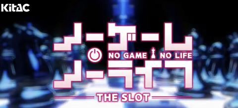 312E8ECC-7D06-46AC-91EB-D67EF3C6E690