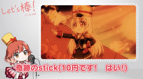 CA867ECA-E32C-46BB-A89C-31A9AC3298F8