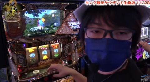 3AE38E8D-17B7-419D-A1DB-A38B4A88EFA9