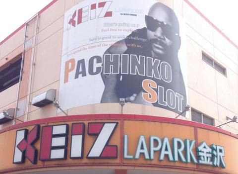 CBA3F7F5-A63D-4C09-BFD1-12F726DF37AC