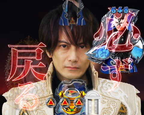 42CC509A-FC2F-4986-91A2-45457DEA1398