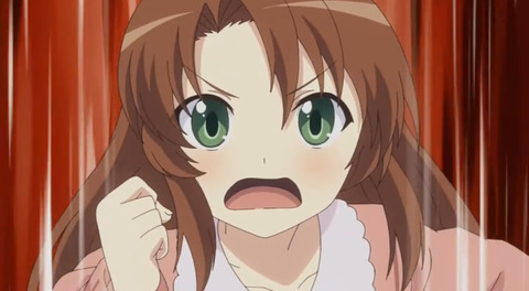 57B43794-900B-40E4-8C7E-79E8A6AB1A7E