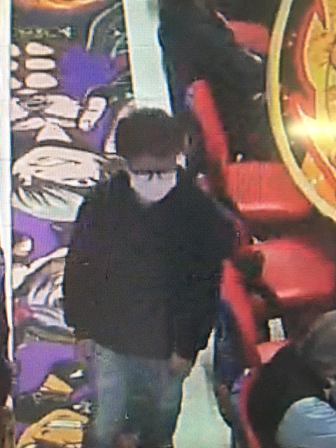 54562C15-9D37-4B94-9F03-E4520A1292E5