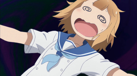 032174FE-93DE-4C2E-8518-1BCA25FF02D3