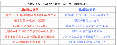 A09C3ED2-9793-45AB-BCFA-931ECF6F9901