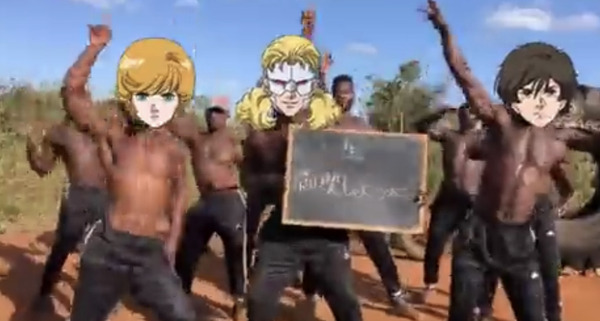 14D81949-AD0F-4746-B613-D326DF5CD322