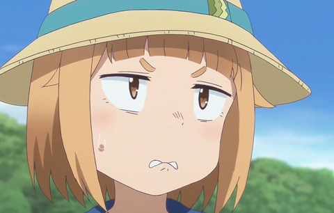 56F98ADD-EE36-479B-A2ED-A567744F82F0