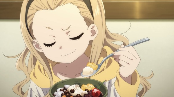 79CABF61-A21F-4083-87F0-31ACF3E7C197