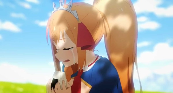 IMG_E9D98591B55A-1-min