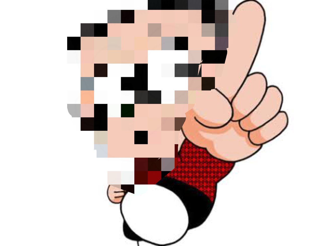悲報 谷村ひとしさん 源さんが流行ったのは自分のおかげと起源説を出してしまう すろぱち ニュース 悲報 谷村ひとしさん 源さんが流行ったのは自分のおかげと起源説を出してしまう すろぱち ニュース