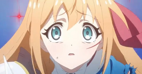 CA33B222-AD87-404F-A577-BA52C89ABF10