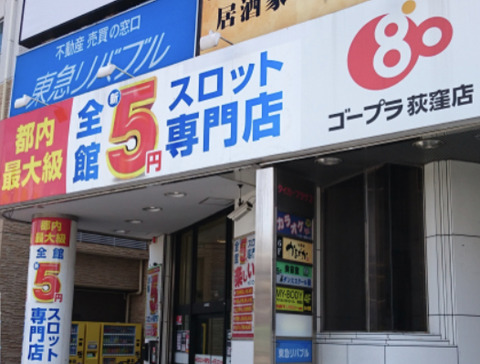 9B4EC62F-AAA0-44EE-B8F1-3444D3DA29C2