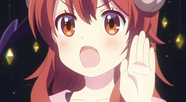 959971C5-701A-4055-B8DF-1CB2344A1CC5